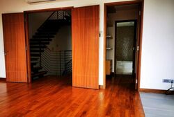 Jalan Ampang (D10), Semi-Detached #514812211